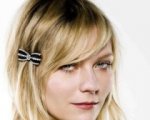 Kirsten Dunst e i due volti di gennaio