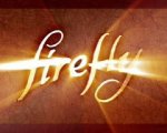 Firefly: il teaser della reunion del Comic Con