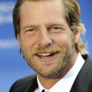 foto di Henning Baum