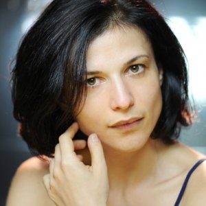 FOTO di KARINA ARUTYUNYAN