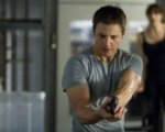 The Bourne Legacy: fuori Damon, dentro Renner
