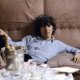 Il Blu-ray di George Harrison: Living in the Material World