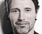 Mads Mikkelsen non sarà in Thor 2
