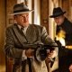 Gangster Squad, Goats e gli altri trailer della settimana