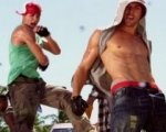 Step Up Revolution: dal Comic Con i primi tre minuti del film