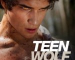 Teen Wolf: MTV riconferma la serie!
