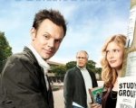 Community: la nuova stagione senza Dan Harmon