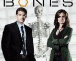 Bones: dettagli inediti della stagione 8