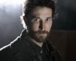 Falling Skies: rivelazioni per la stagione 2