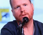 Joss Whedon, per il regista di Alien: La clonazione: 'è bravo a scrivere film per idioti'