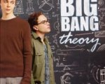 The Big Bang Theory: dettagli inediti sulla stagione 6