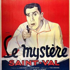 Manifesti e poster