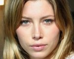 Jessica Biel sarà Viper in Wolverine