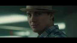 Clip 'Appuntamento PSR' - La memoria del cuore