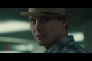 Clip 'Appuntamento PSR' - La memoria del cuore