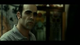 Clip 'La vicina' - Bed Time