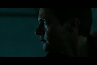 Clip 'Nel seminterrato' - The Bourne Legacy