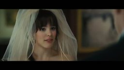 Clip 'Ricordi del matrimonio' - La memoria del cuore