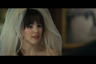 Clip 'Ricordi del matrimonio' - La memoria del cuore