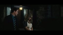 Clip 'Se vuoi passare da me la notte' - La memoria del cuore