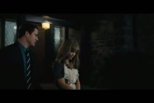 Clip 'Se vuoi passare da me la notte' - La memoria del cuore