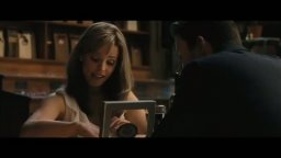 Clip 'Vuoi farmi venire il diabete?' - La memoria del cuore