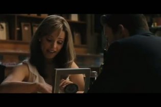 Clip 'Vuoi farmi venire il diabete?' - La memoria del cuore