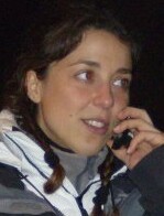 foto di FRANCESCA MUSCOLINO