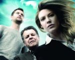 Fringe: il futuro del team