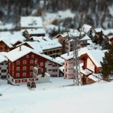 Image Problem: un'immagine del documentario svizzero diretto da Simon Baumann e Andreas Pfiffner