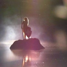 Image Problem: una scena del documentario di Simon Baumann e Andreas Pfiffner