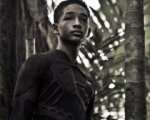 After Earth: il teaser trailer virale