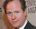 Joss Whedon guest star per Husbands