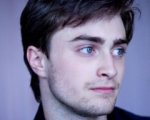 Daniel Radcliffe ha le corna