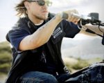 Sons of Anarchy: il Principe diventa Re