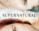 Supernatural: il purgatorio della stagione 8
