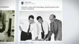 Teaser Trailer - After Earth