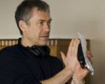 The Bourne Legacy presentato da Gilroy, Renner e Norton
