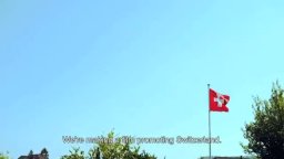 Trailer - Image Problem