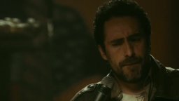 Trailer - The Runway