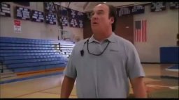 Trailer - Thunderstruck