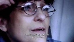 Trailer - Walk Away Renee