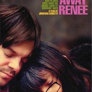 Walk Away Renee: ecco la prima locandina