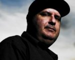 Alex Proyas e le magie nella città sommersa