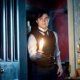 Il Blu-ray di The Woman in Black