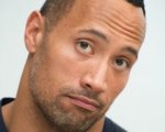 Dwayne Johnson sarà Lobo?
