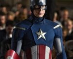 The Avengers: il 19 luglio all'UCI con solo due euro
