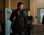 Falling Skies - Stagione 2, episodi 5 e 6