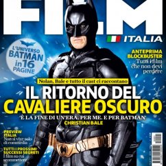 Copertine