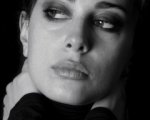 Venezia 2012: Nadine Labaki nella giuria di Orizzonti